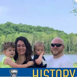 Meet your Posher, Jordan